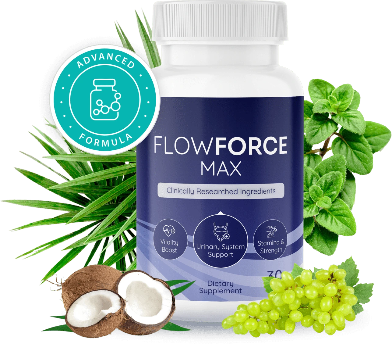 flowforce max purchase, flowforce max official site